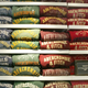 Image for article titled Abercrombie & Fitch Is No Longer The Swaddling Cloth of The Popular